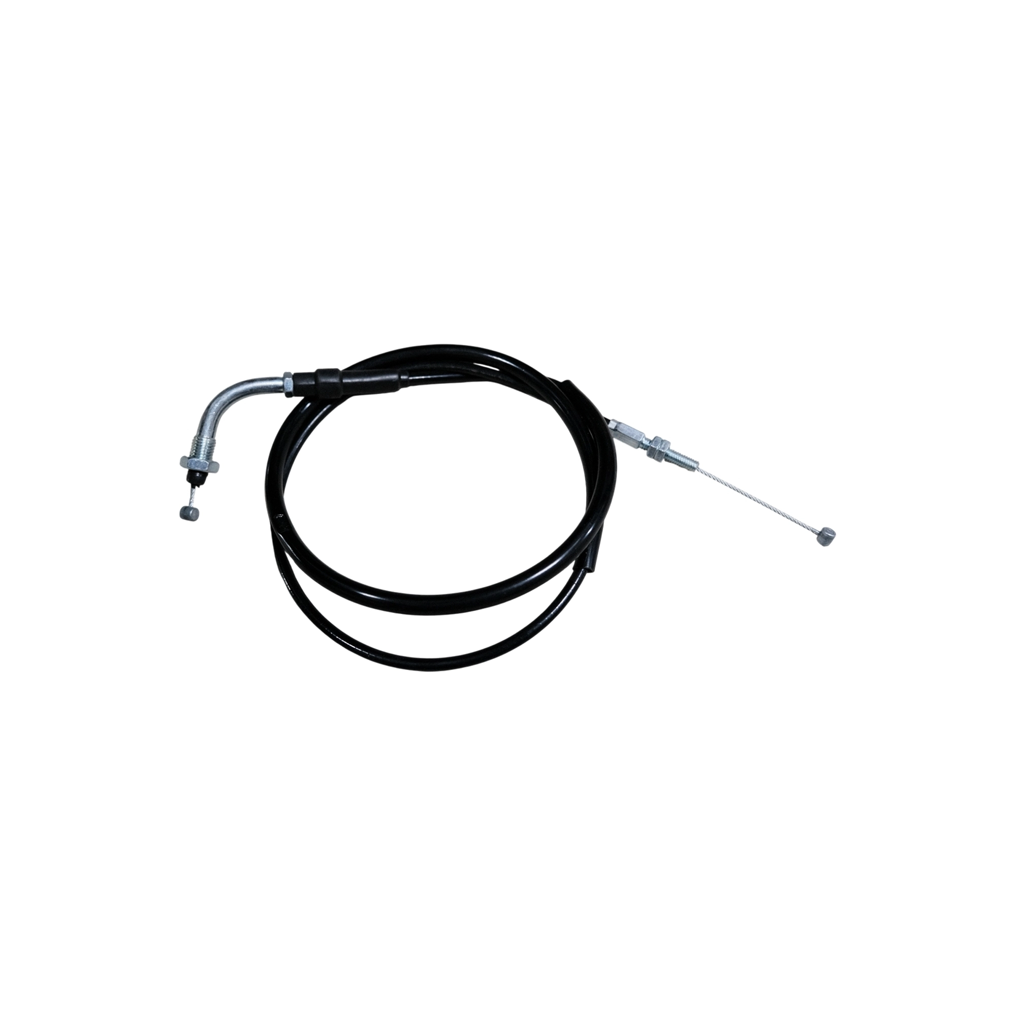 ARORA JAGUAR 125 GAZ TELİ (EURO 5) #JAGUAR 125 - 045